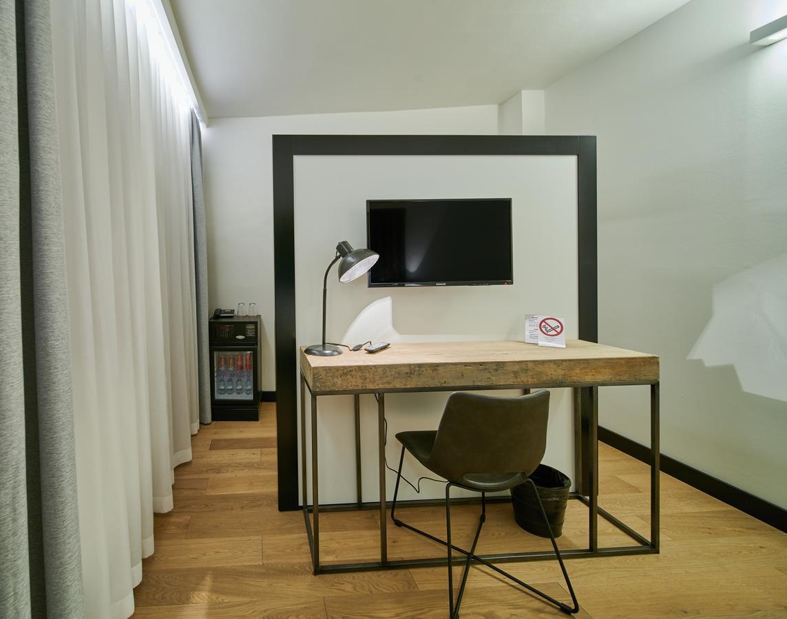 Antik Hotel