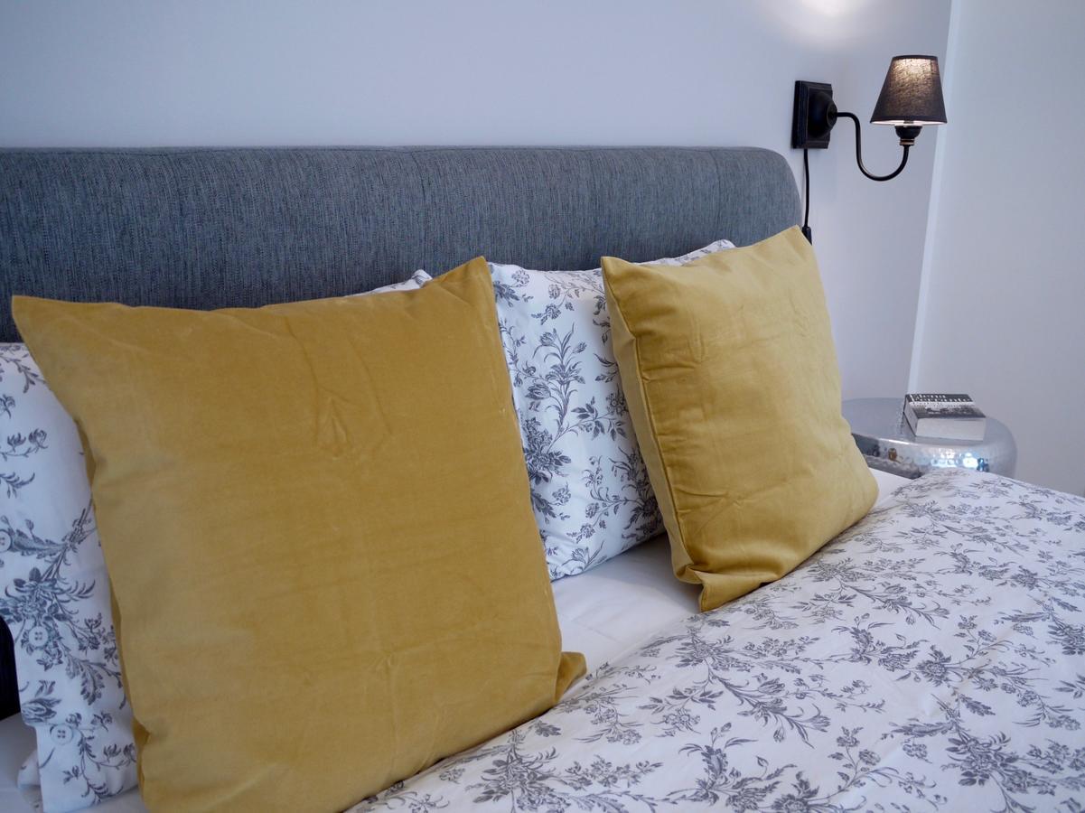 Old Town Jungmannova Apartment