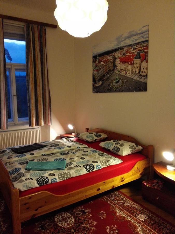 Frühstückspension Joystayone