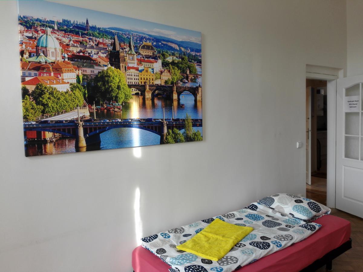 Frühstückspension Joystayone 2*