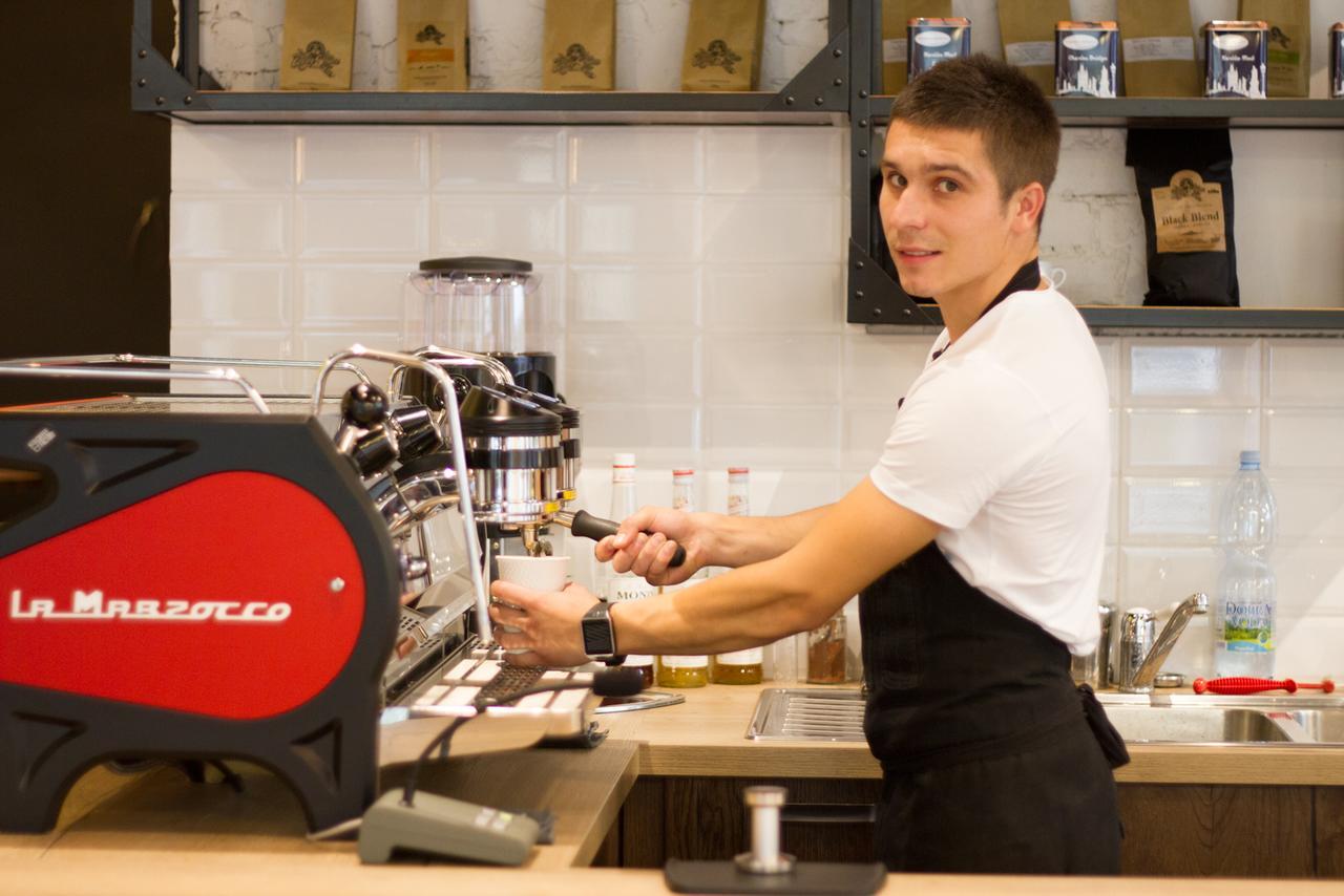 Royal Court Legerova 3* Praha