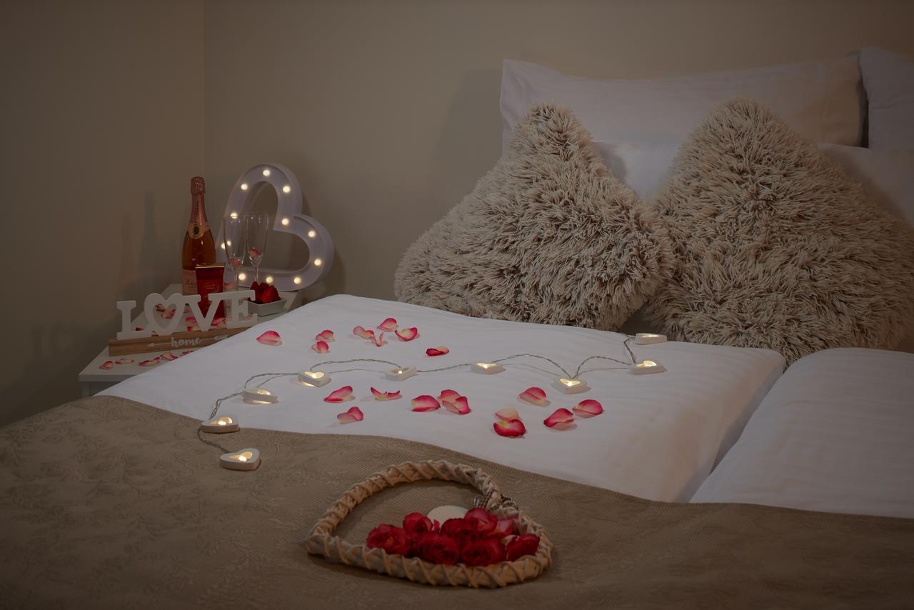 Aparthotel Remember 3*