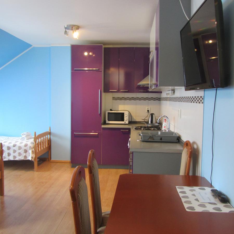 Mystayprague 3* Praha