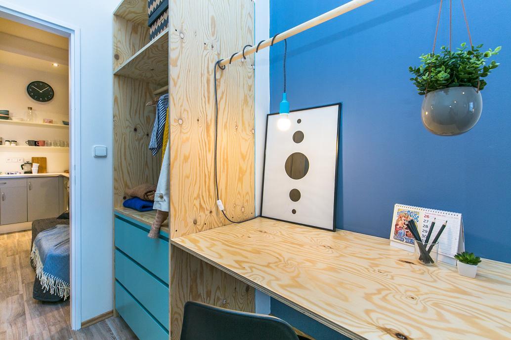 Ve Smeckach 27 Apartment *