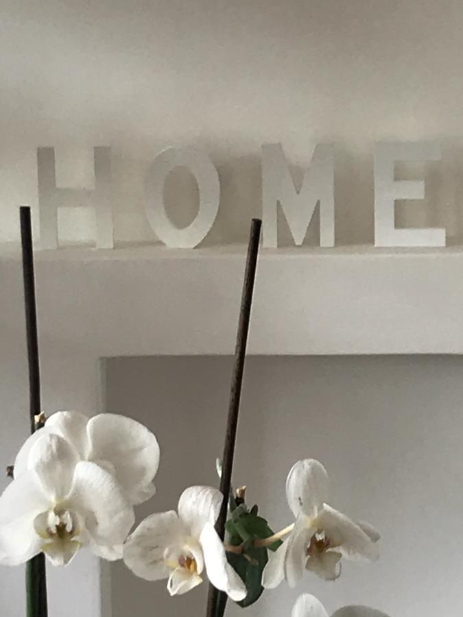 B&B Home 2* Praha
