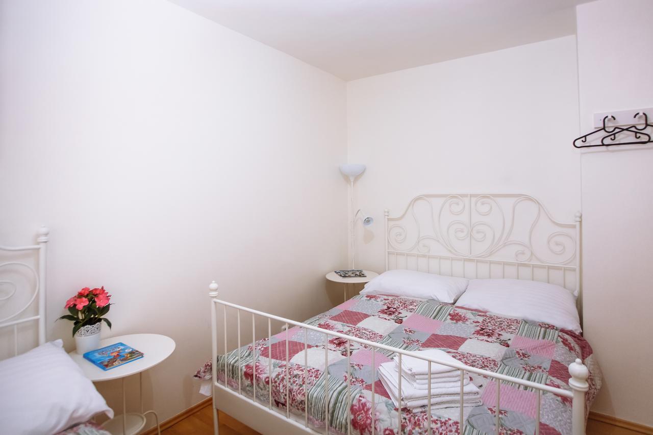 Apartment Beautiful In *