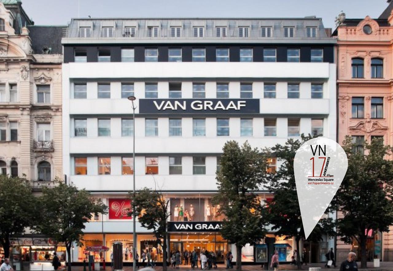 Vn17 Praha