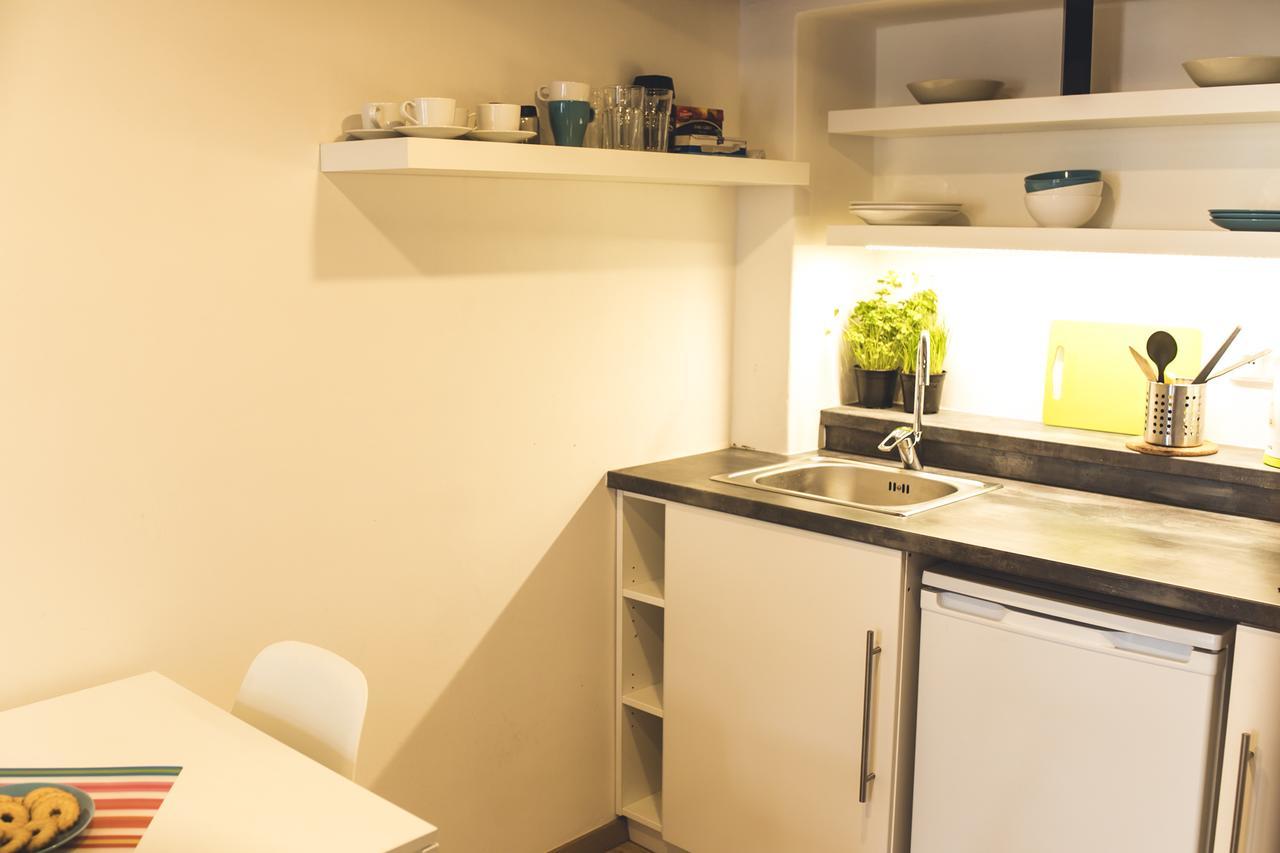Apartment Freedom Rooms & Apartments