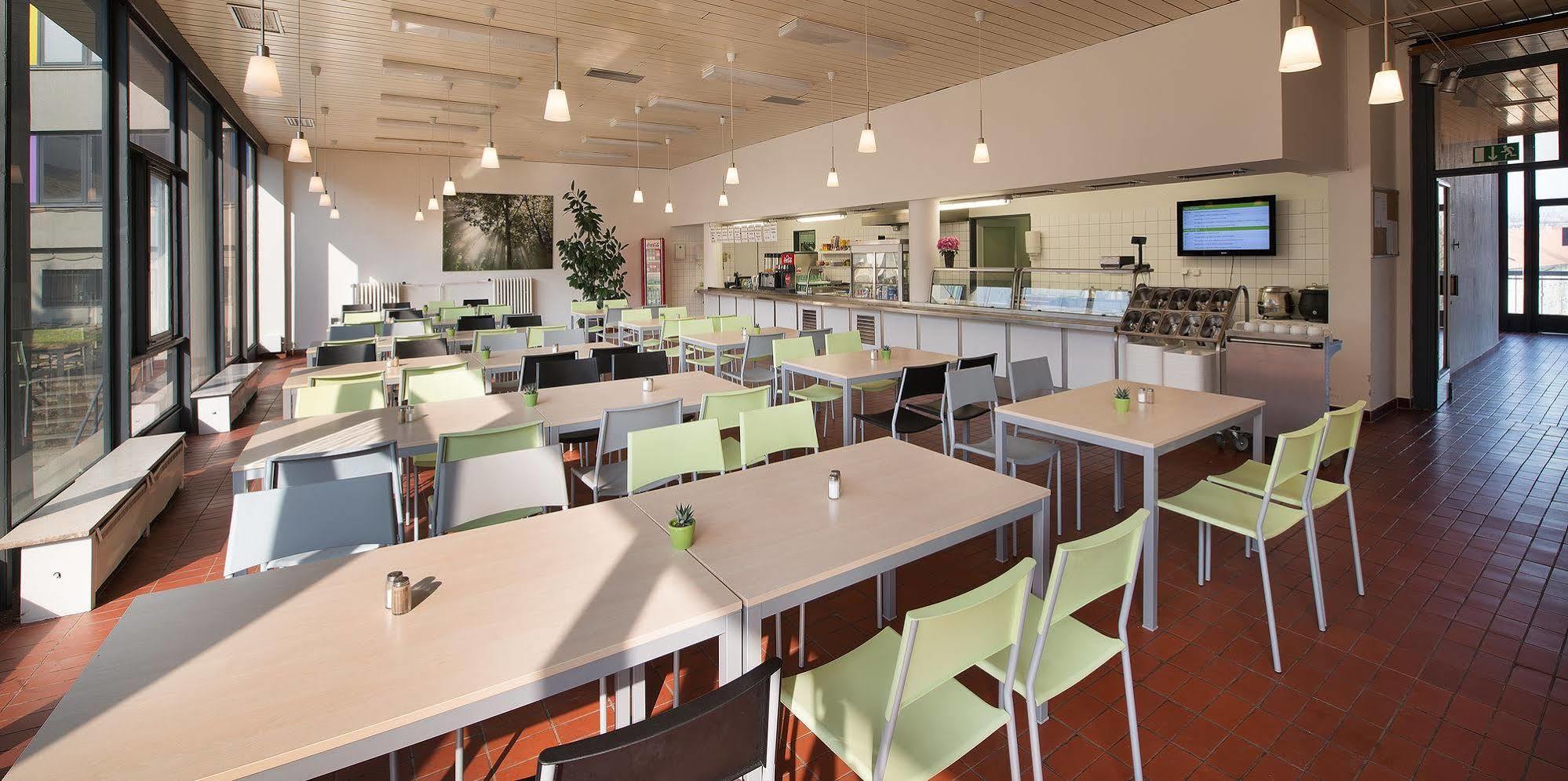 Energie Hotel