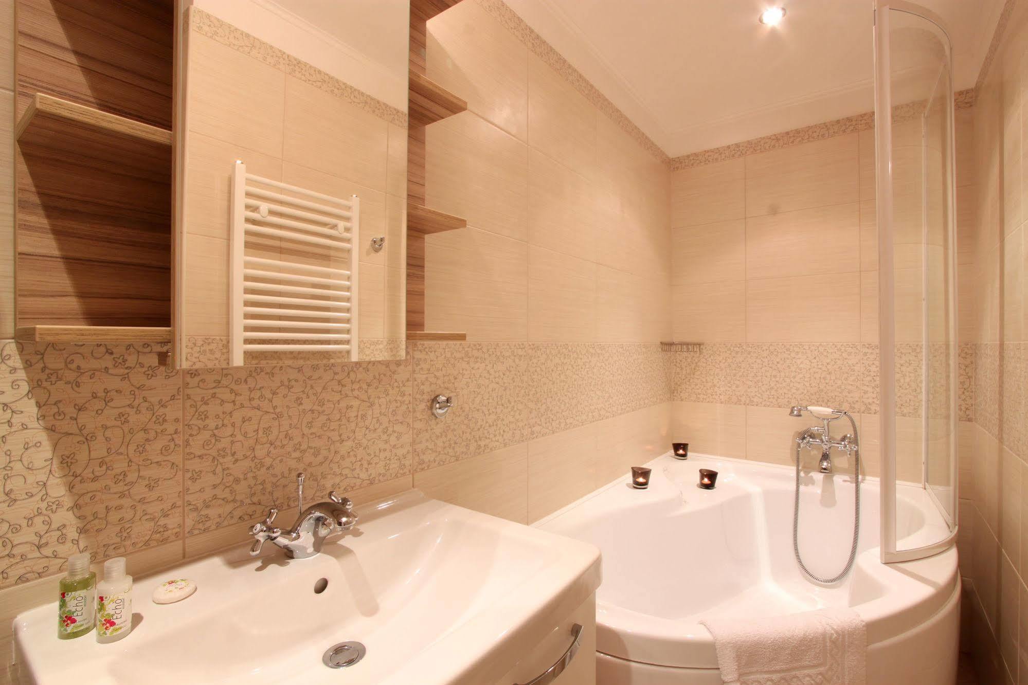 Milada Hotell 4*