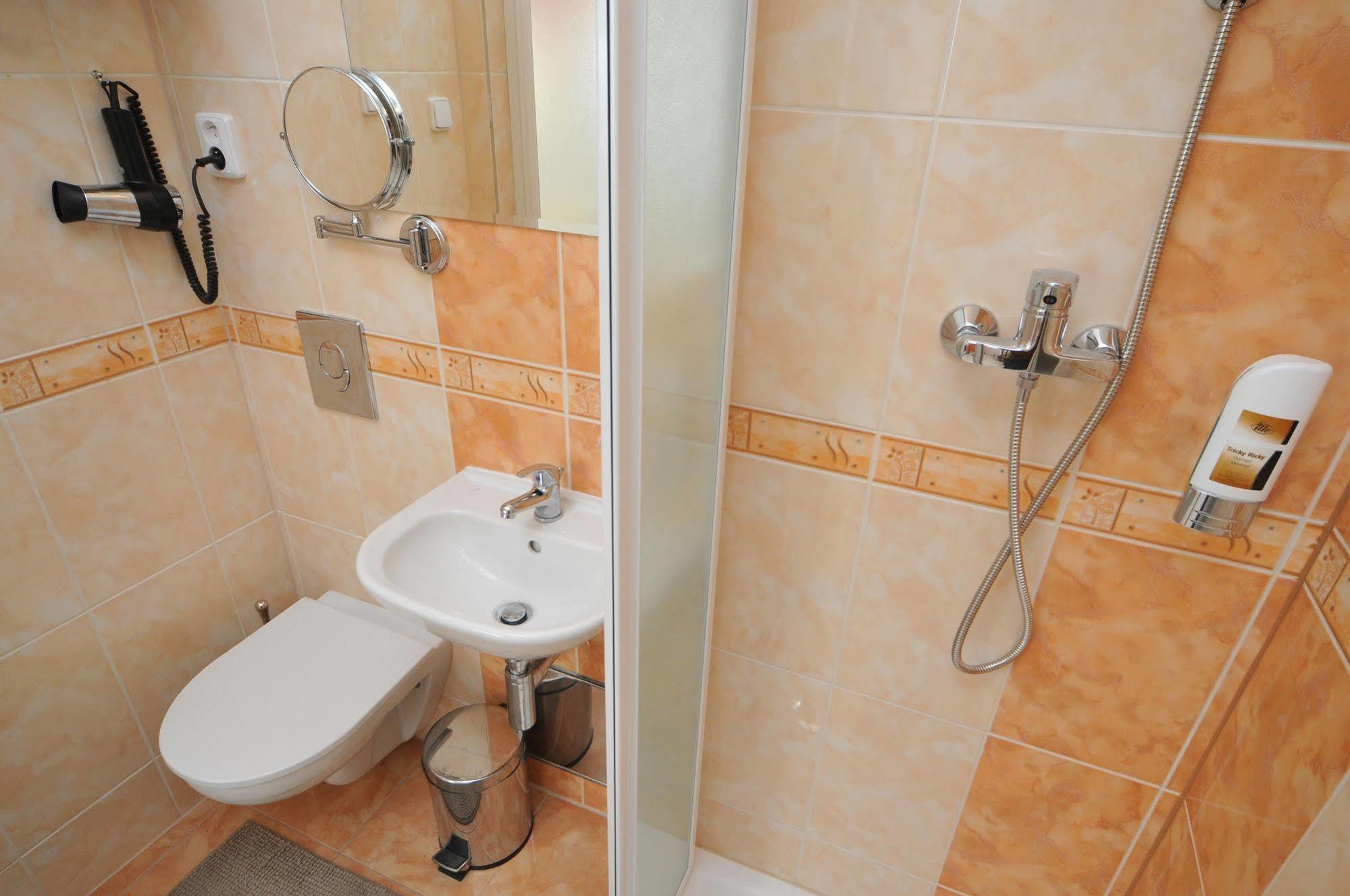 House Anenska Apartment
