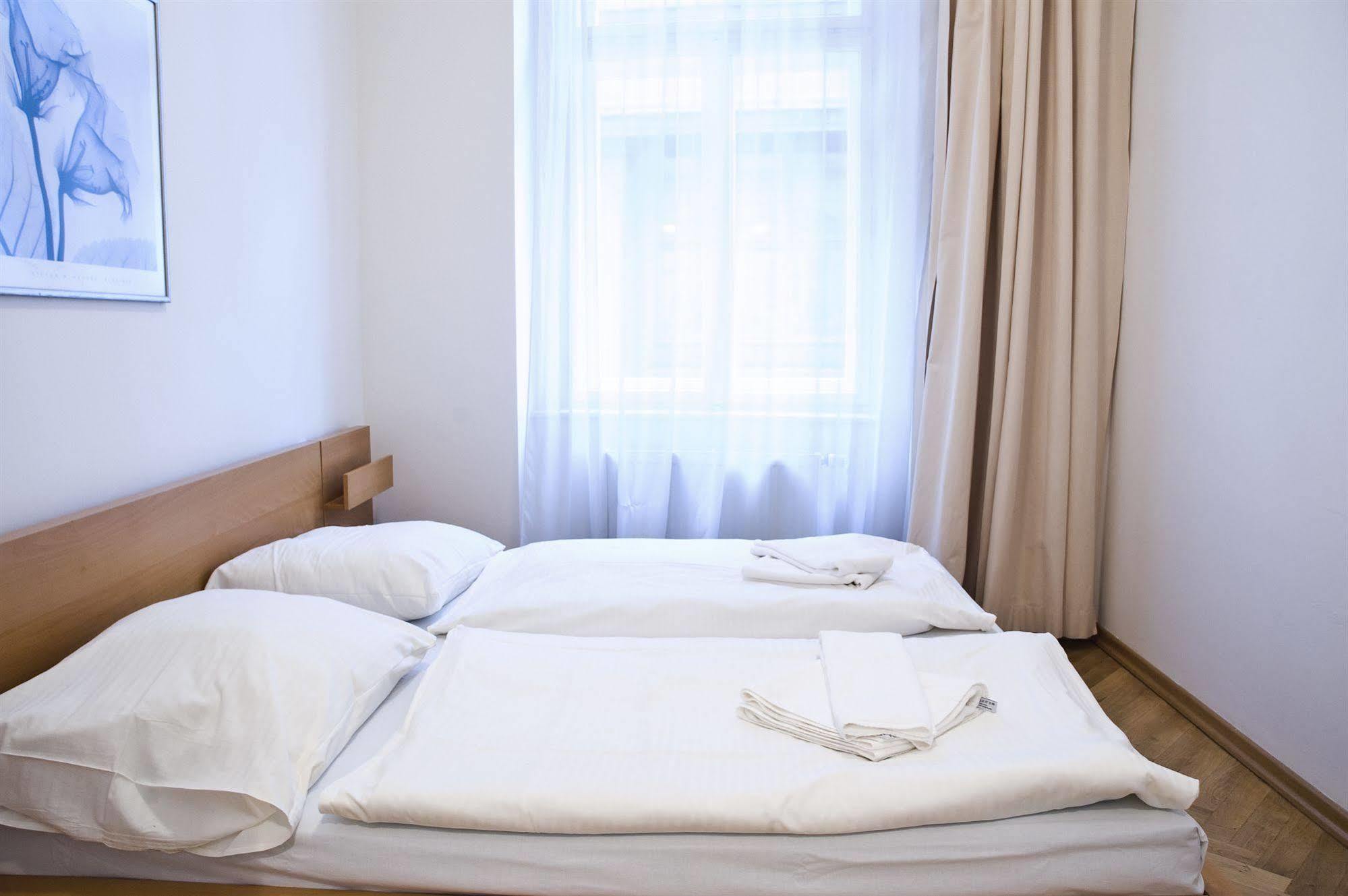 Aparthotel Ai Quattro Angeli