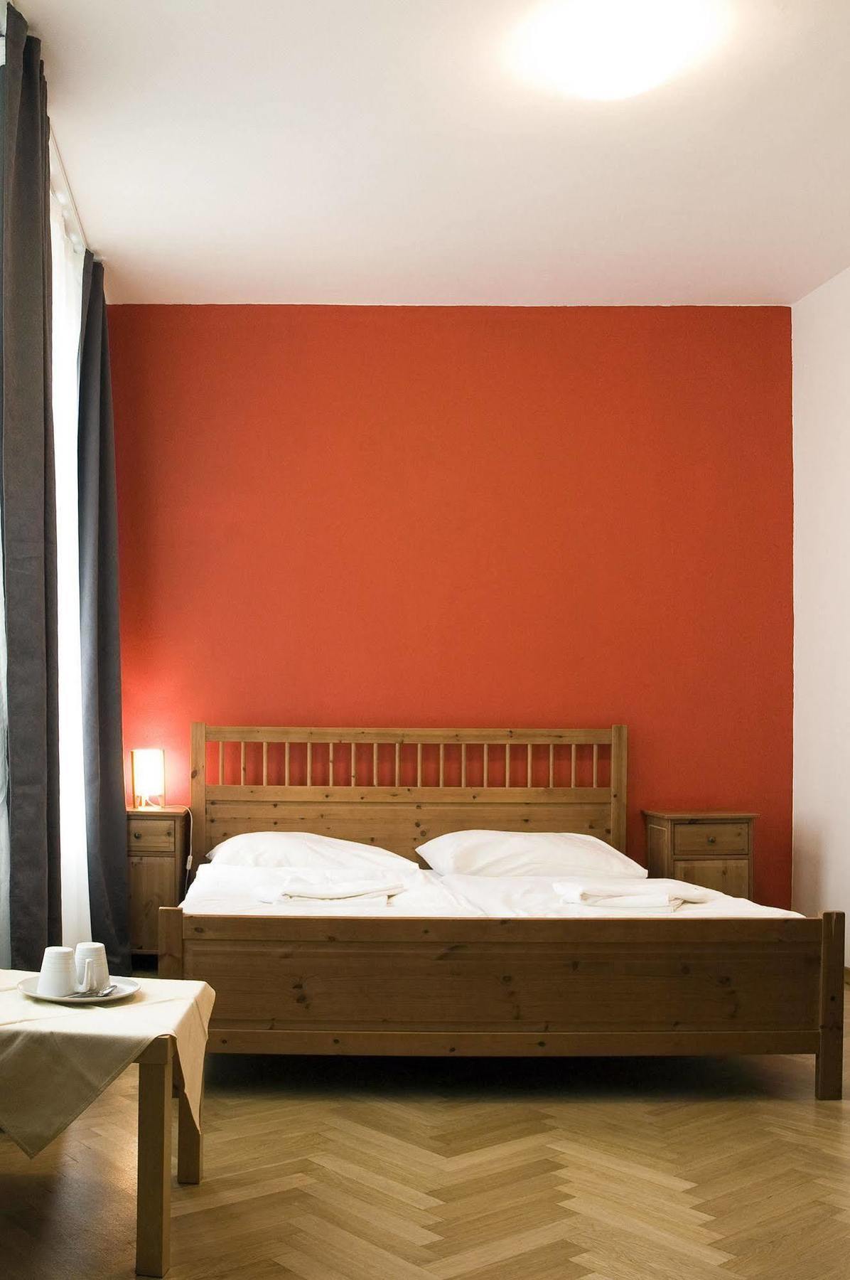 Ai Quattro Angeli Aparthotel