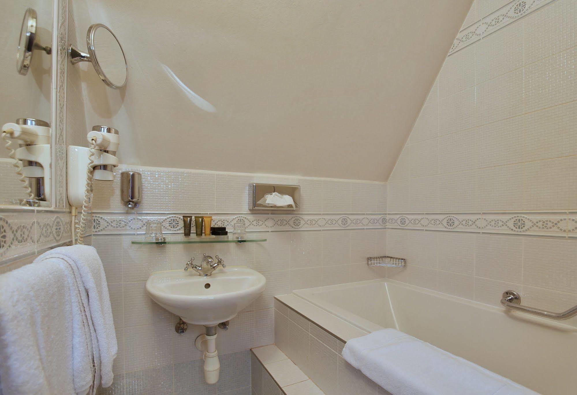 U Pava 4* Prag