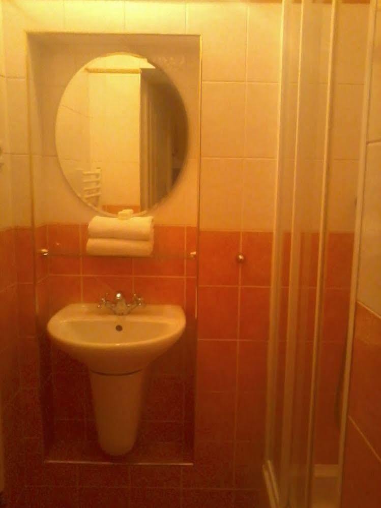 Kralovsky Vinohrad 3*