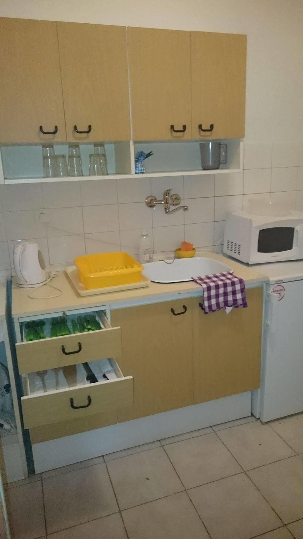 Kralovsky Vinohrad Gasthof 3*