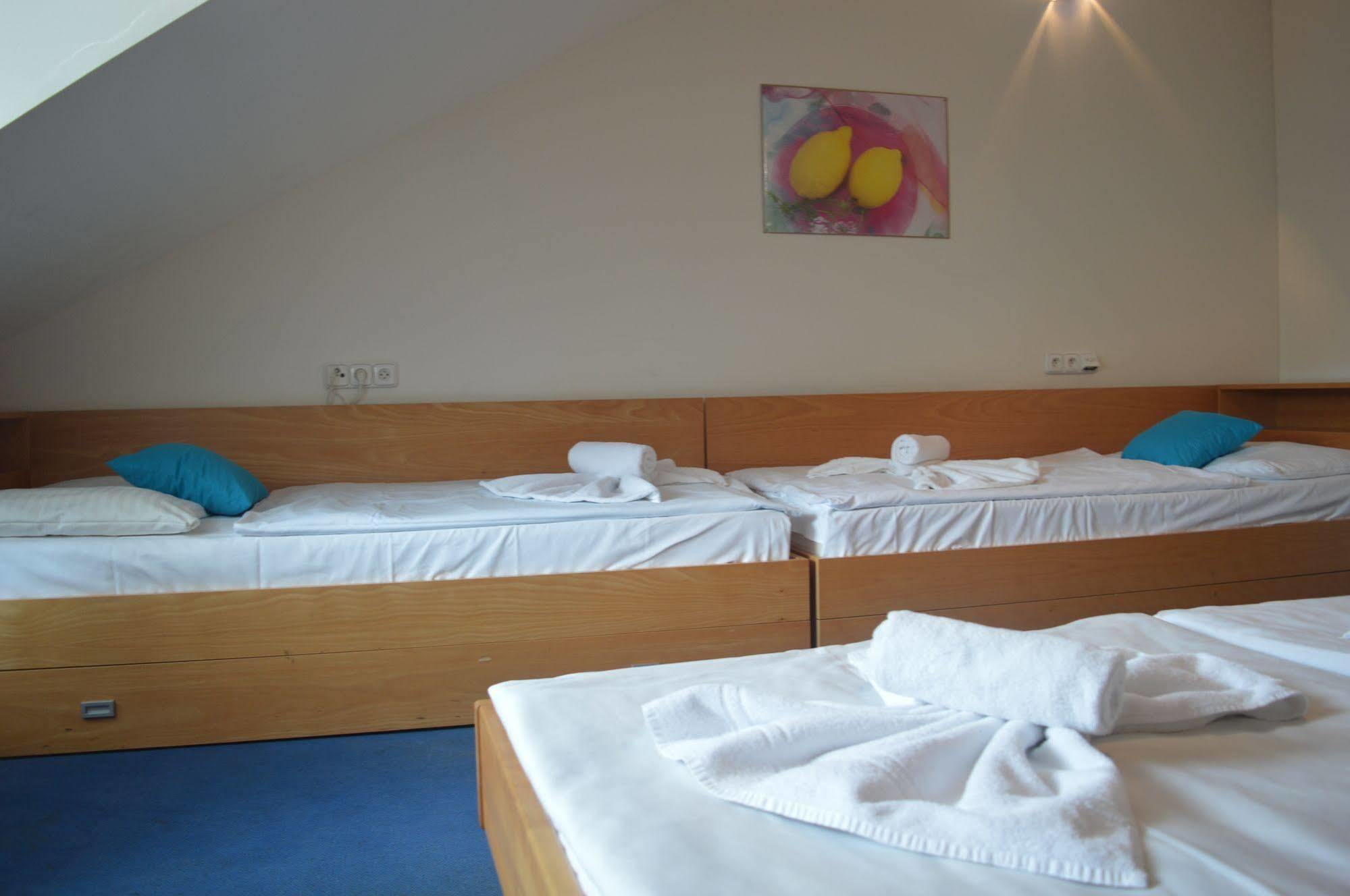 Claris Hotell 3*