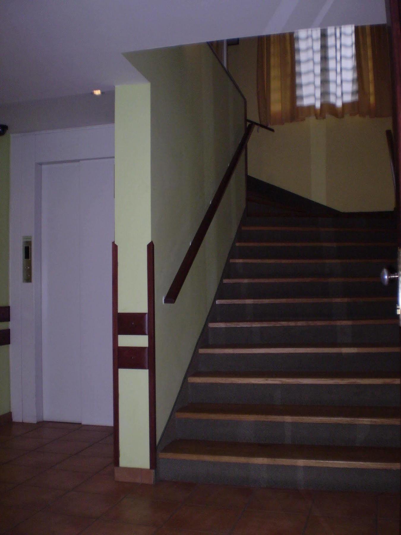 U Stare Pani - At The Old Lady Hotell 4*