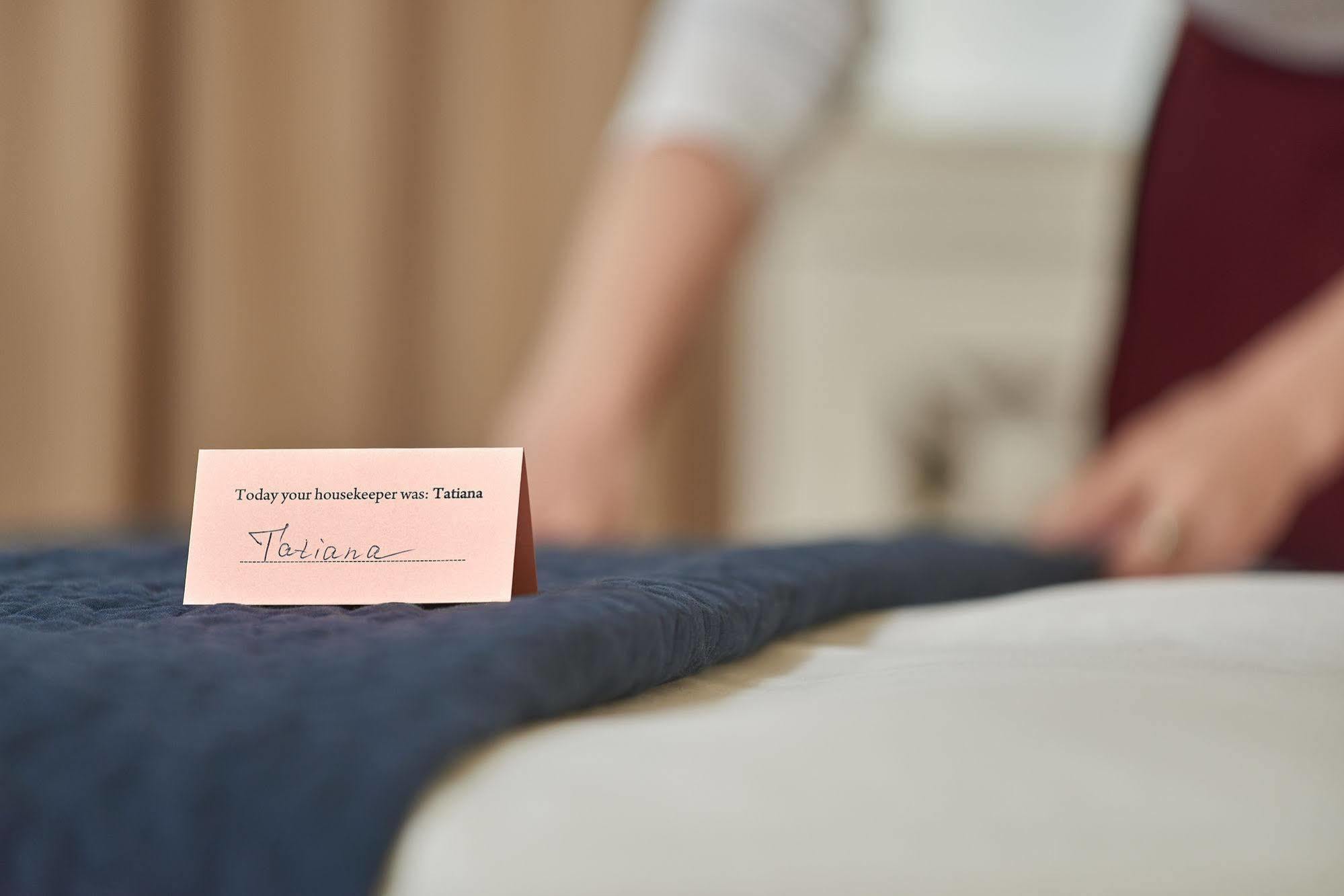 Hotel Mostecka 12 3*