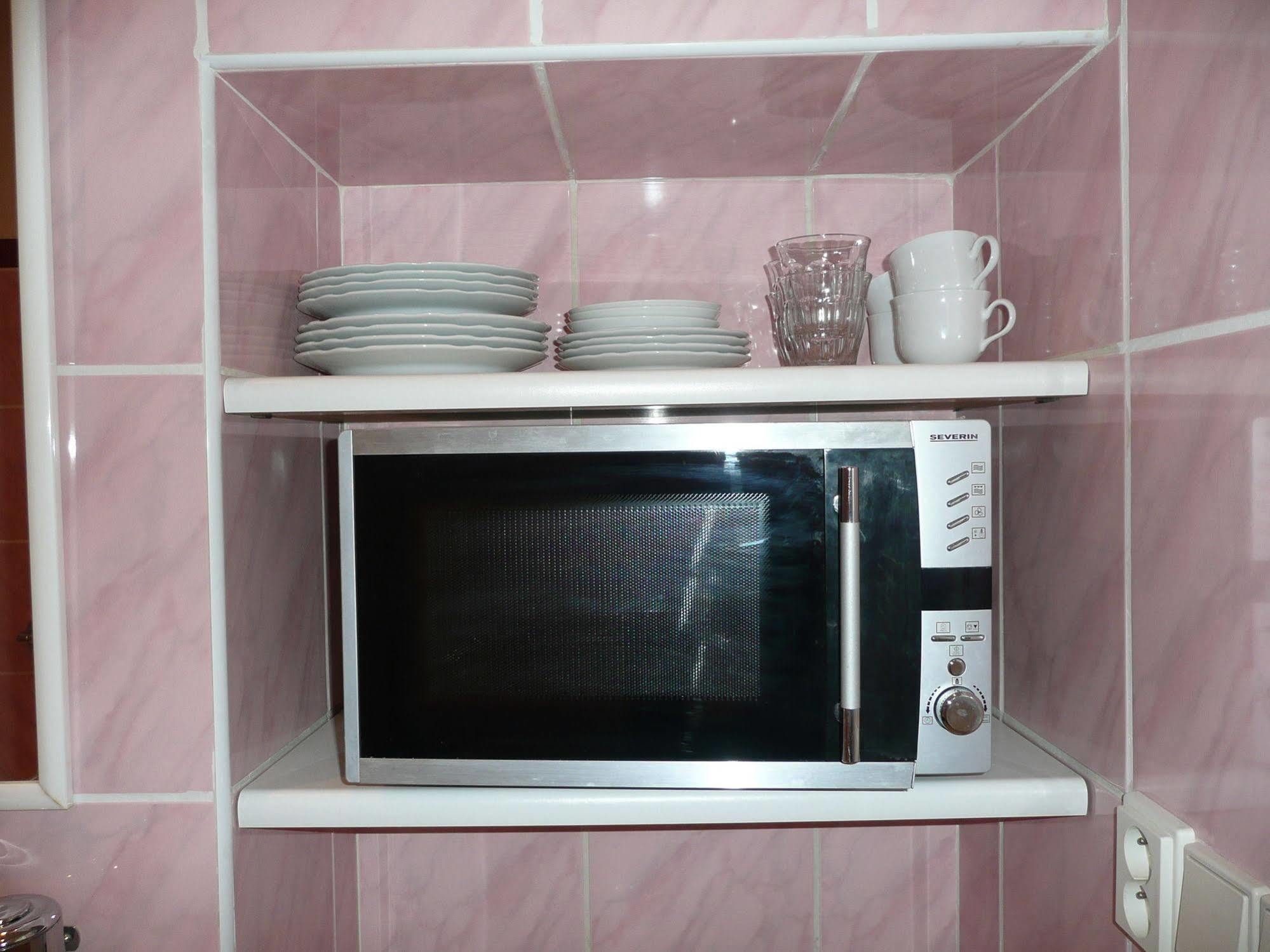 Dům U černého Beránka Apartmán *