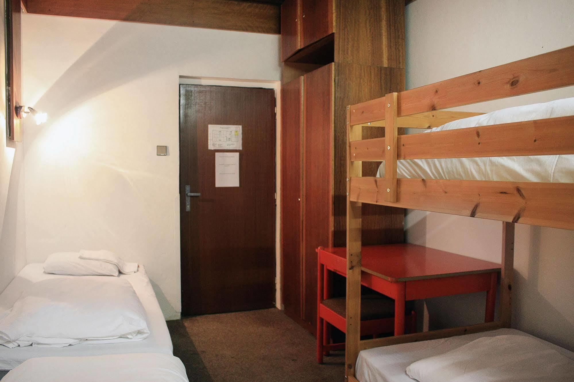 Hotel Discounts 3*