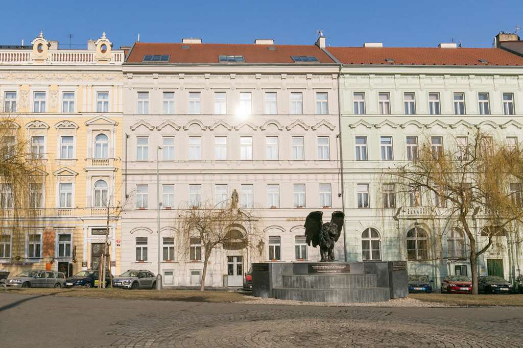 Boutique Klarov