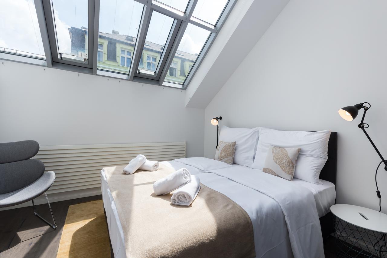 Empirent Beautiful Duplex *