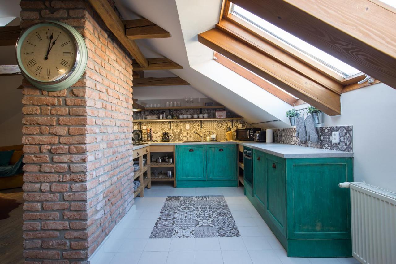 Lejlighed Gigantic Boho Chic 3 Bedroom 3 Bathroom Loft With Hanging Chair *