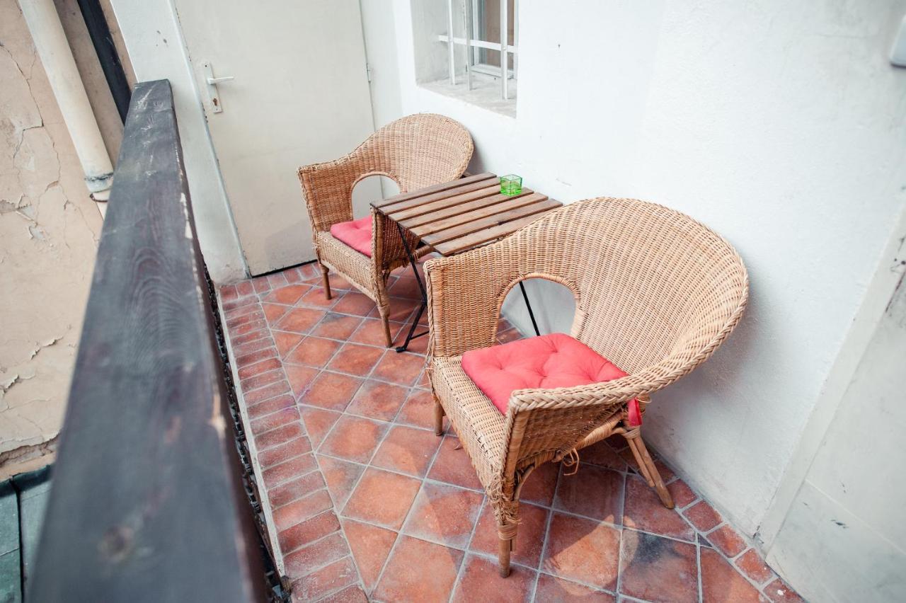 Apartment ★5 Star Living-amazing 2bed|2bath Apt-old Town Sq Prag