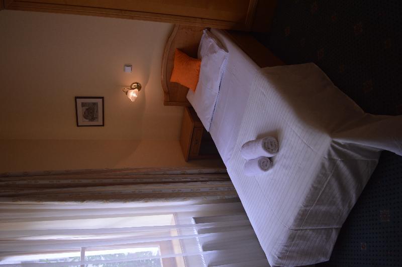 Claris Hotell