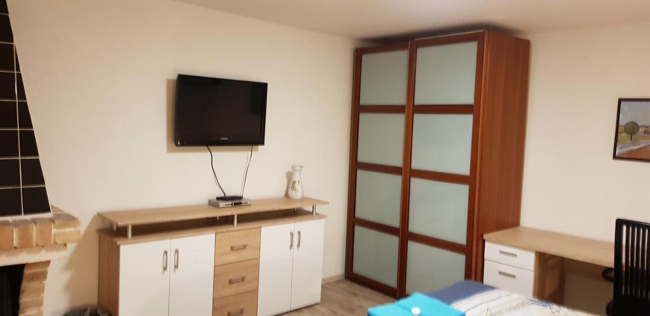 Hotell Tm-travelhotel 3*
