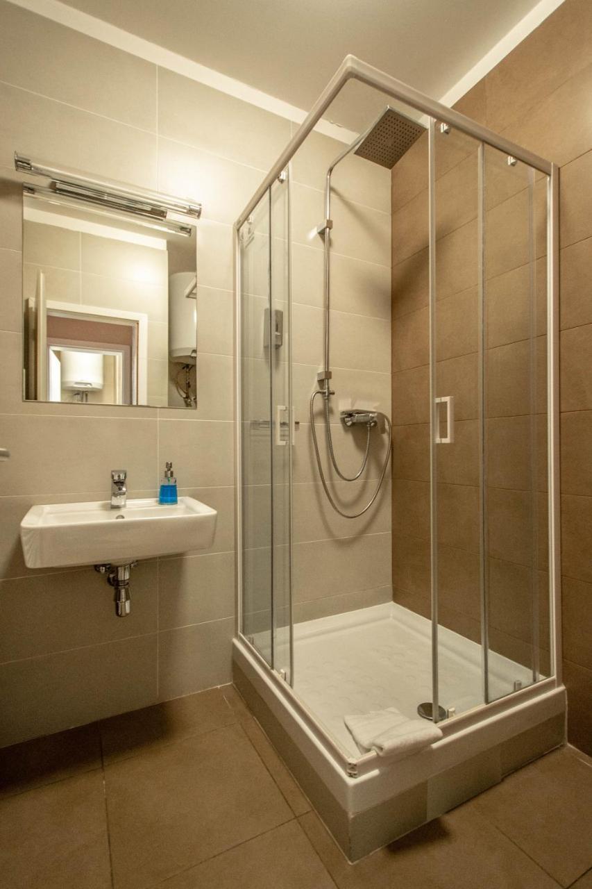 Design By Ruterra Apartment *