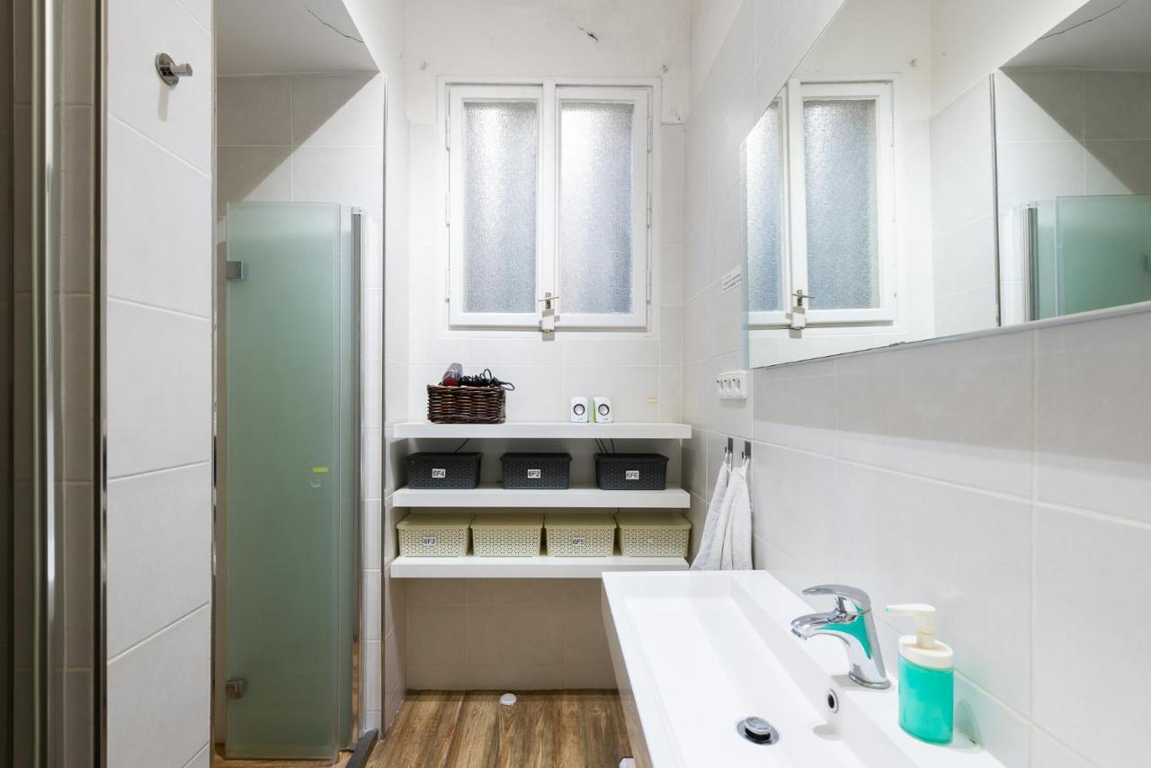 Mcsleep Hostel Prag