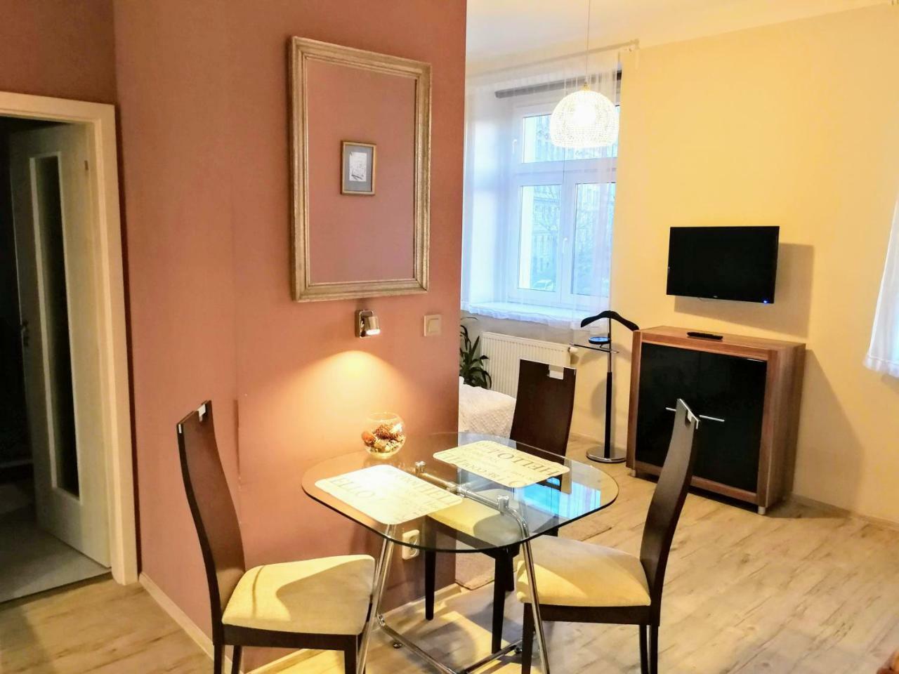 Pension Sklep 2* Prag