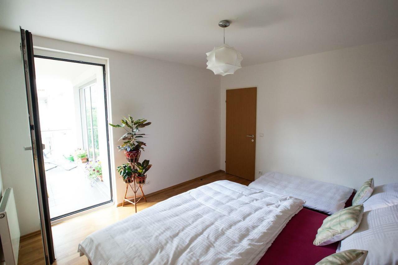 Apart2rent