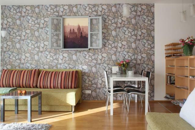 Apart2rent Prag