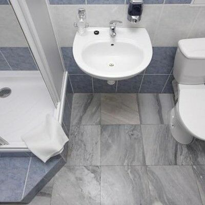 Legie Hotel Prag