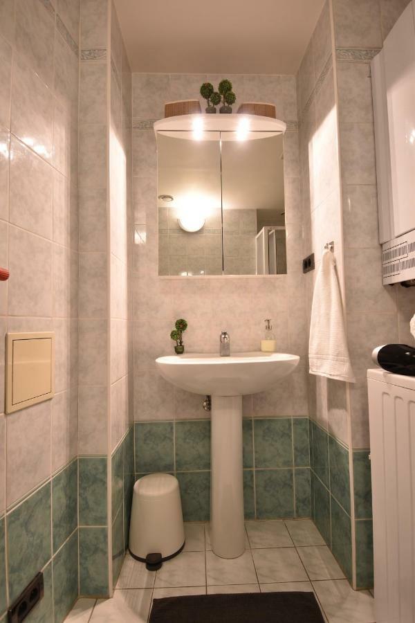 Cozy Flat By The Astronomical Clock Prag