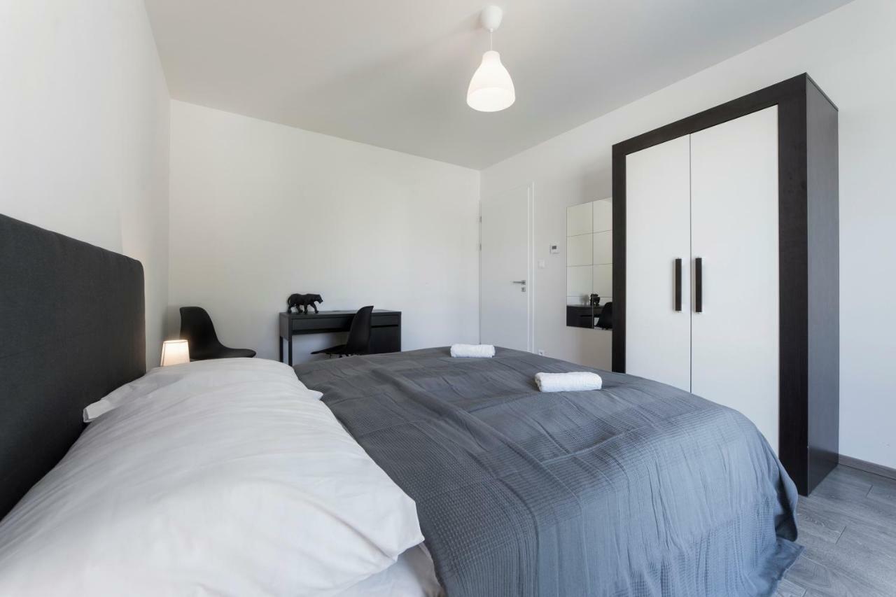 Hostel Homér Libeň
