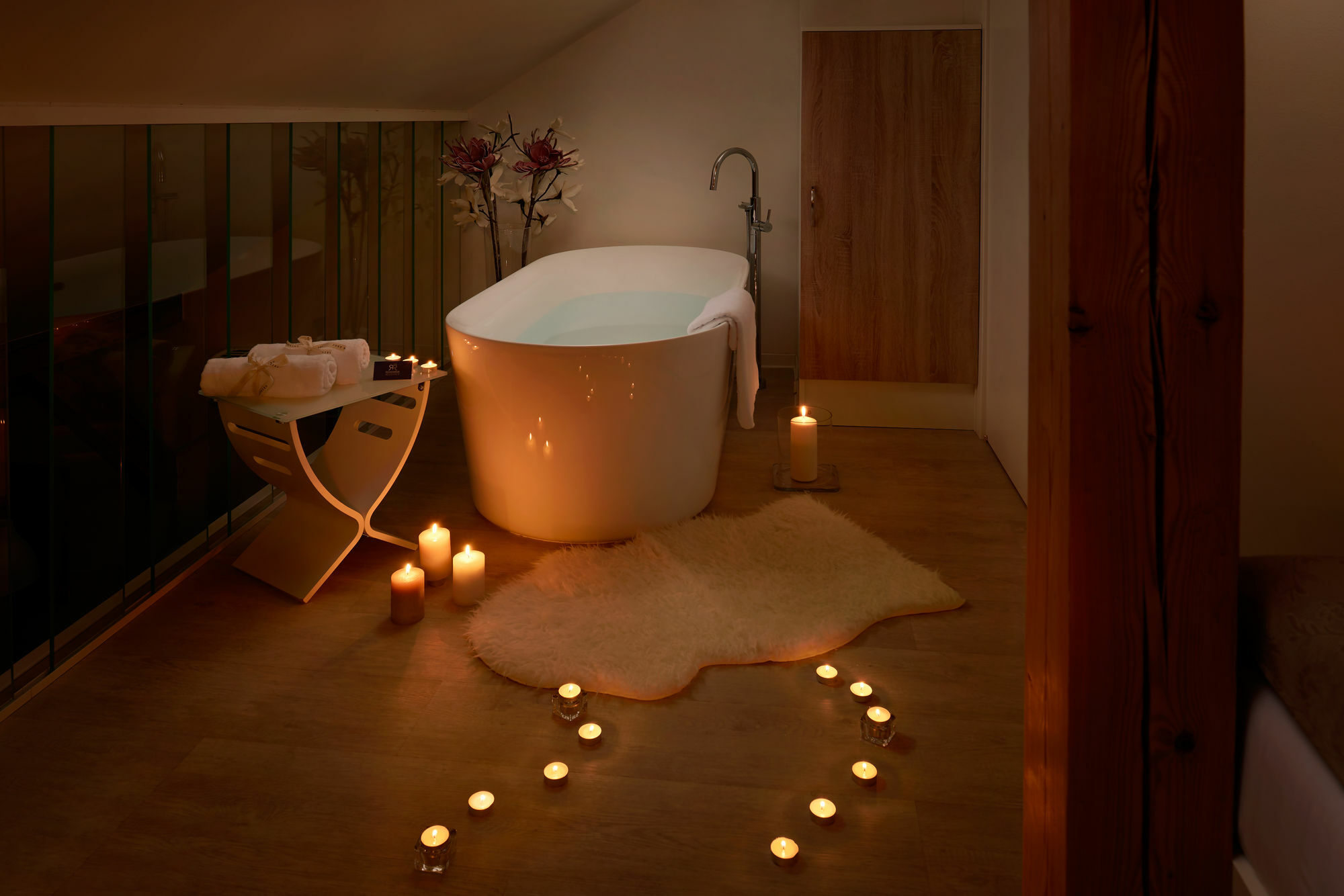 Aparthotel Remember 3*