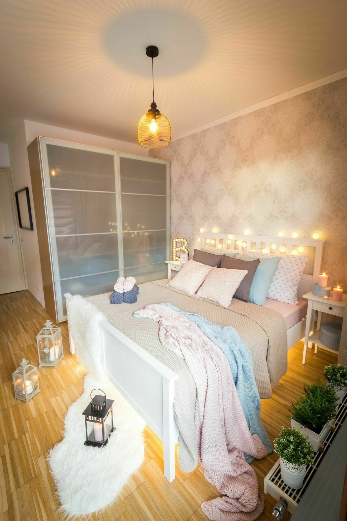Luxury Apartment River Diamond Residence * Prague