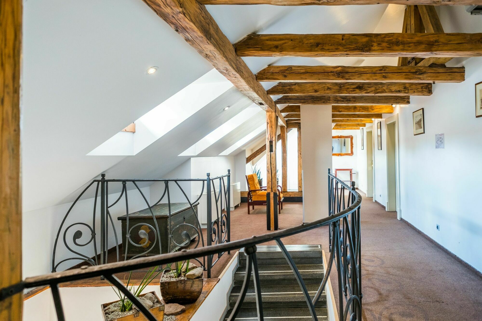 Bookquet Hotel 5*