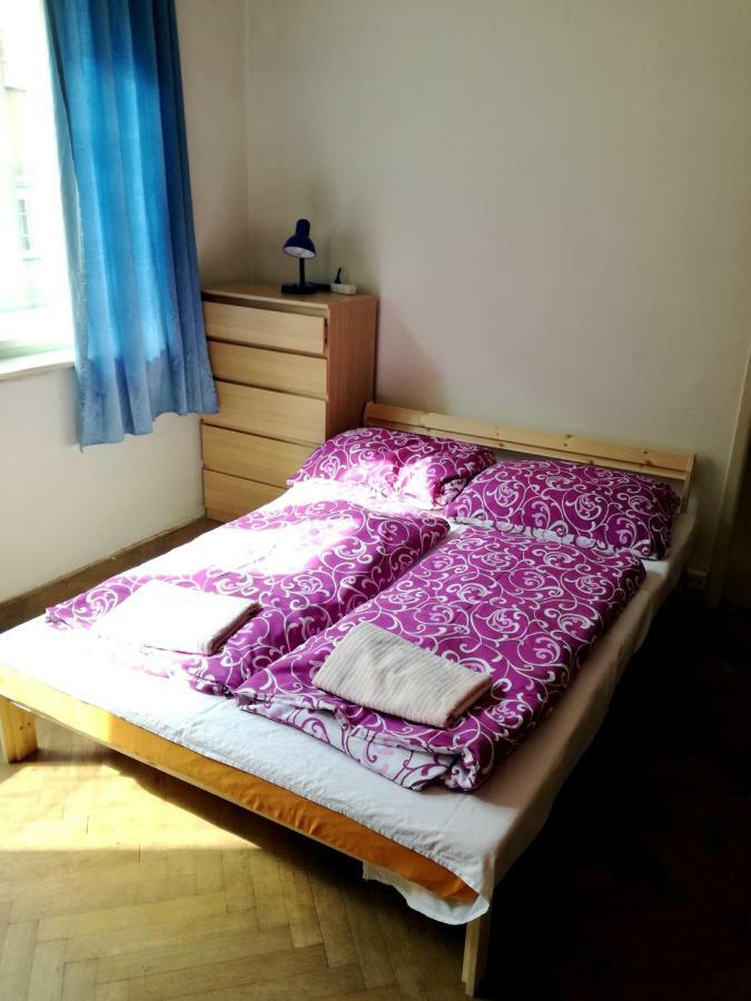 Hotell Bonvolon 3*