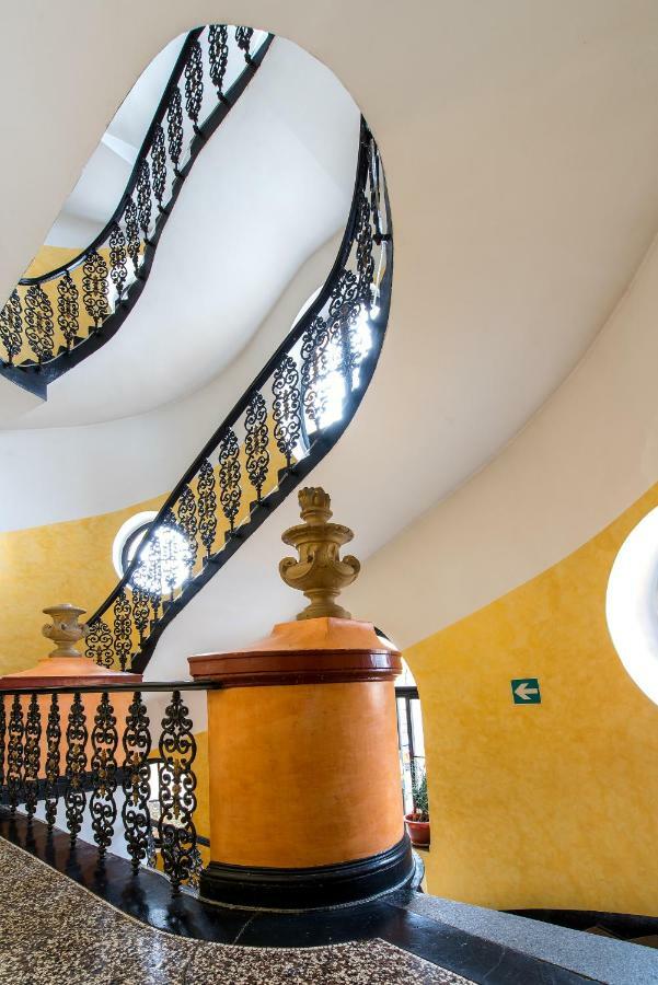Hotel Otakar 3*