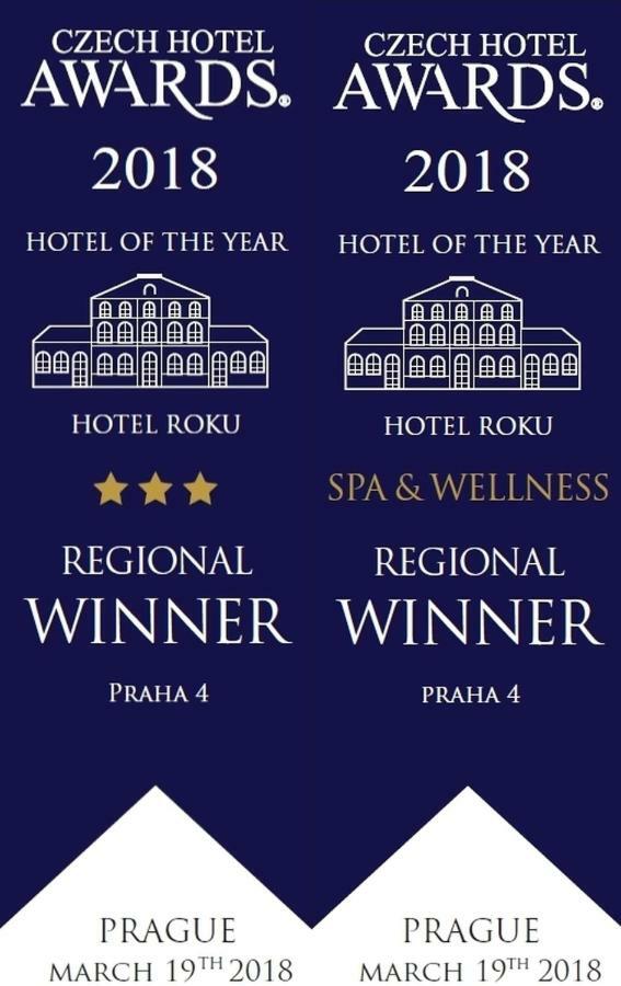 Otakar Hotel 3*