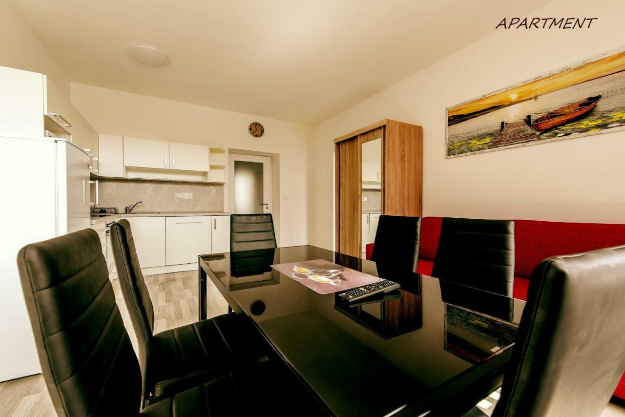Otakar Hotel 3*