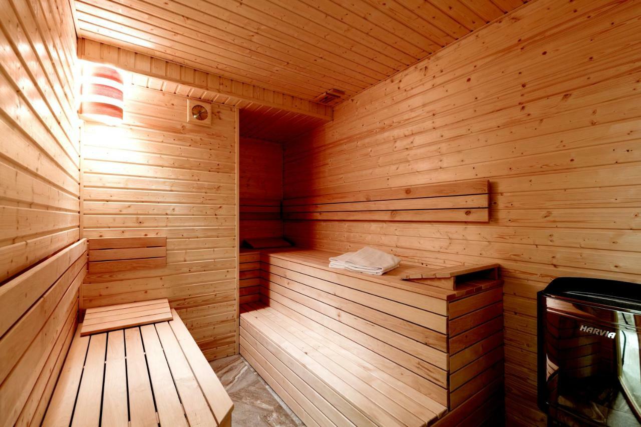 Otakar Hotell 3*