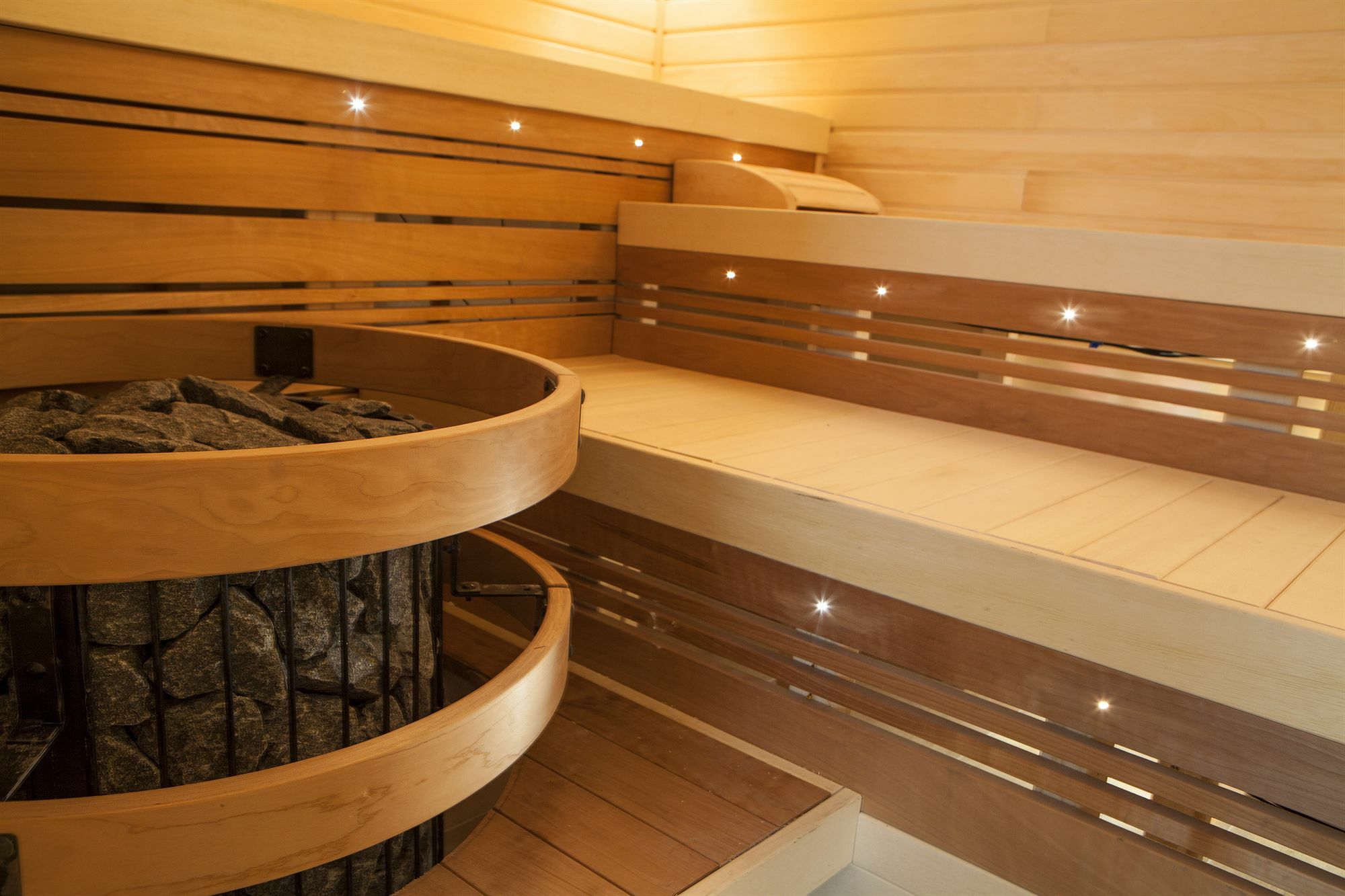 Lavanda Hotel&apartments Hotel