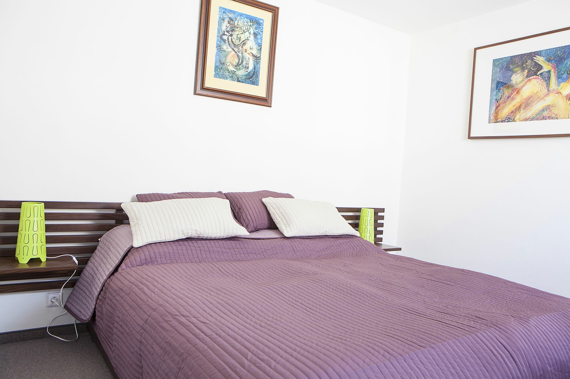 Lavanda Hotel&apartments Hotel 3*