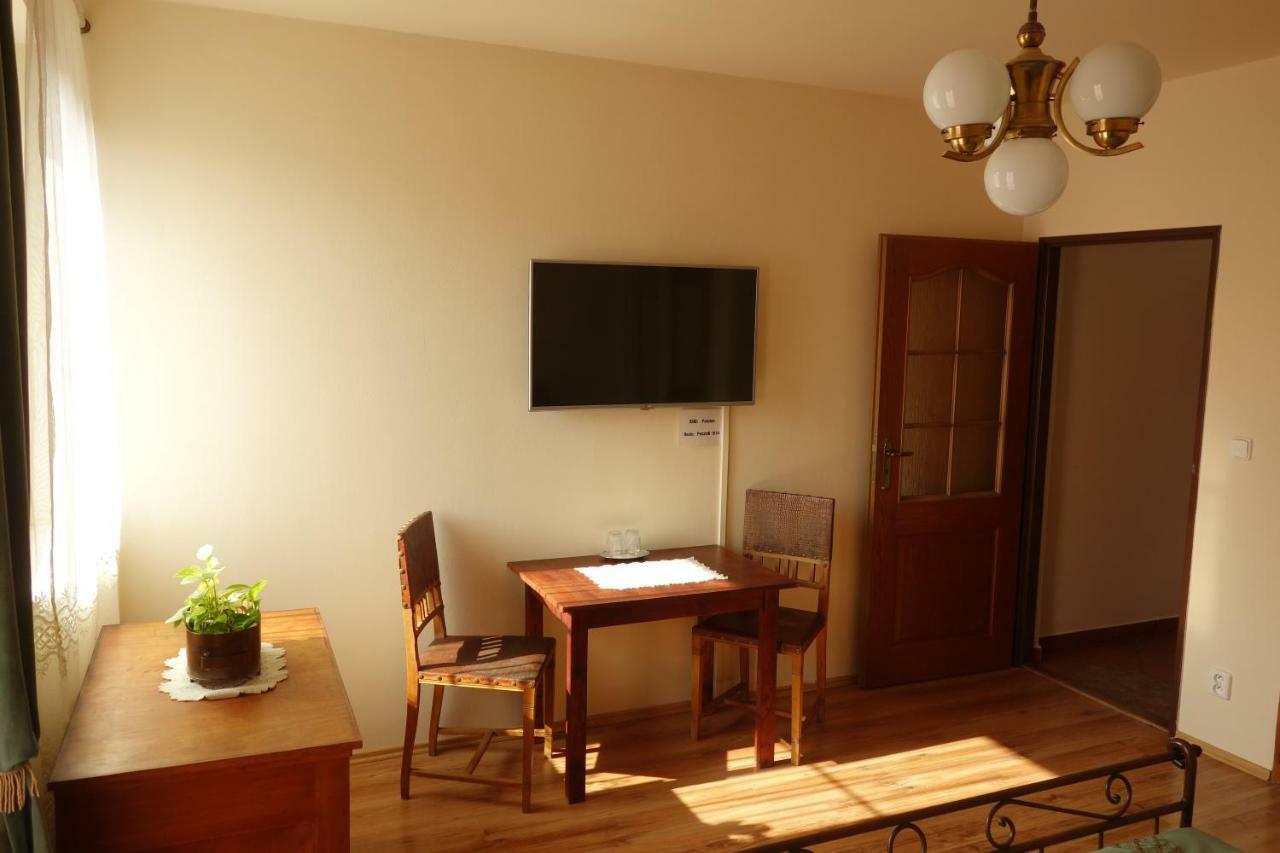 Ve Vilach 3* Prag
